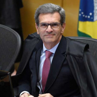 Marco Aurélio Bellizze Oliveira (STJ)